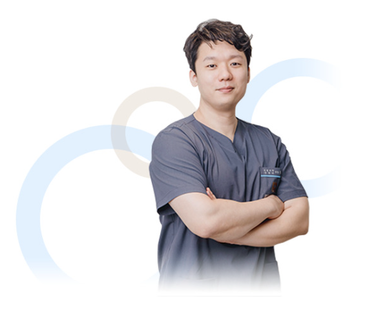 대표원장 장근